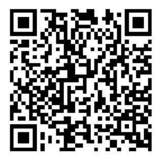 ОПЛАТИТИ СКРИНІНГ ЗДОРОВʼЯ 40+ LiqPay